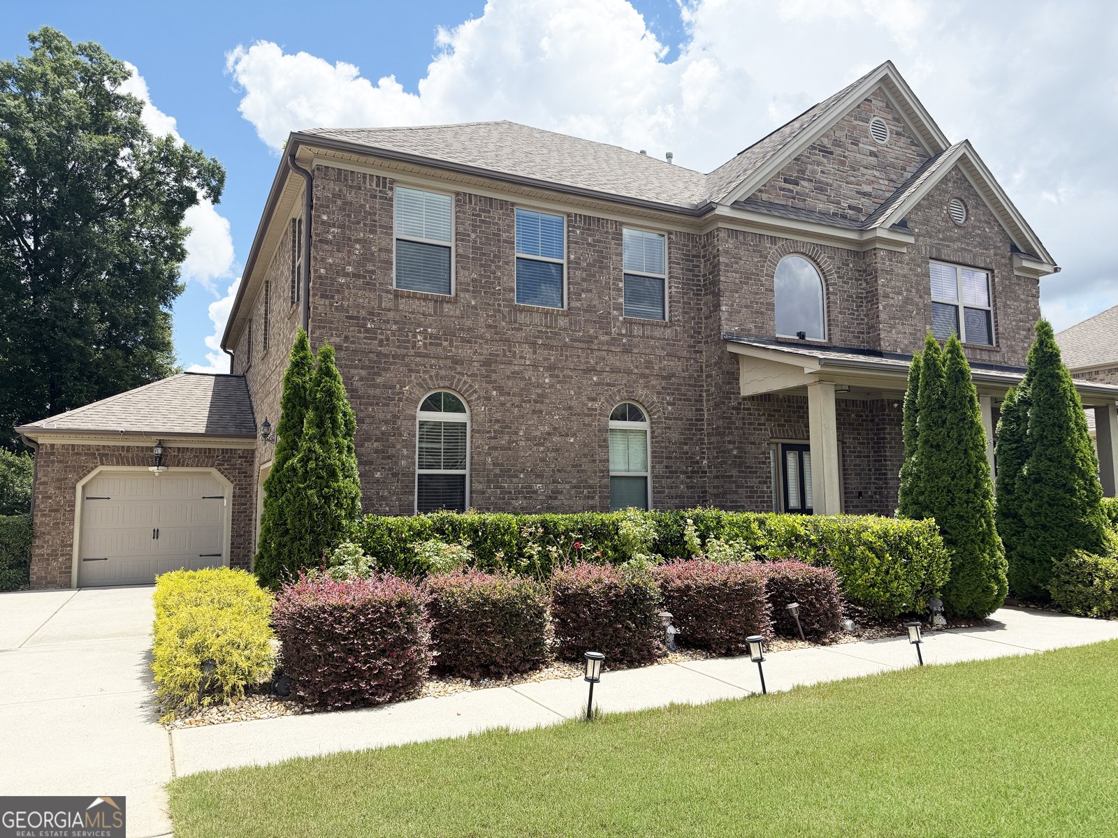 1869 Schofield Drive Hampton - 2