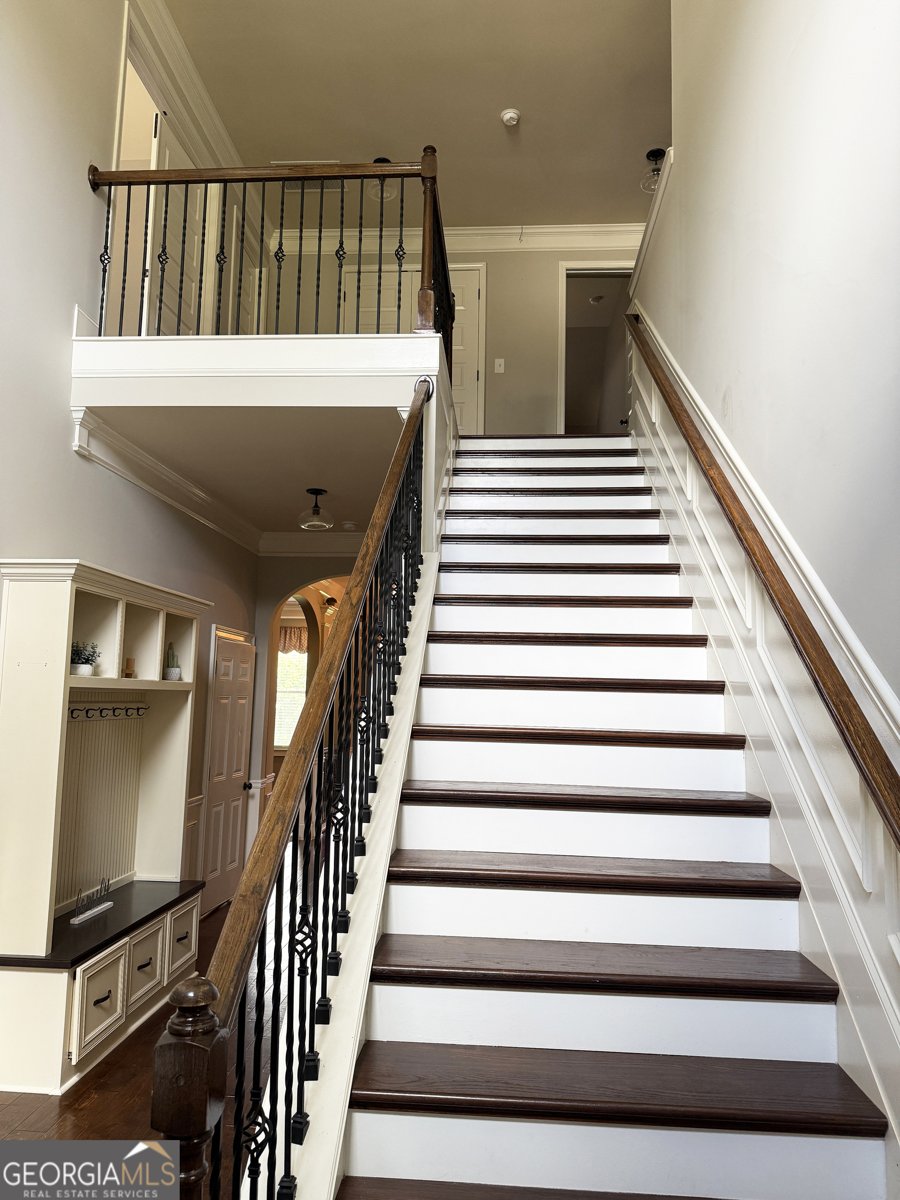 1869 Schofield Drive Hampton - 23