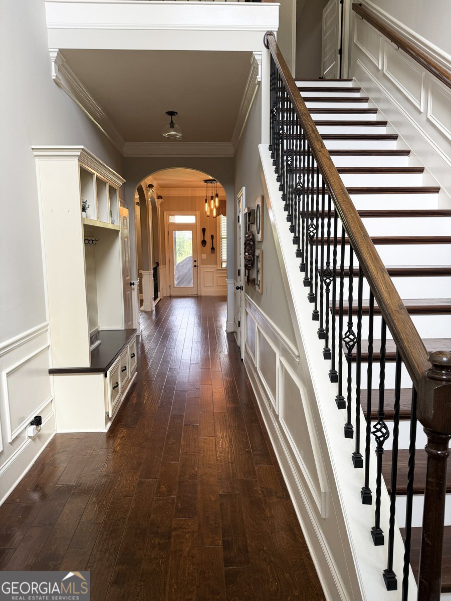 1869 Schofield Drive Hampton - 25