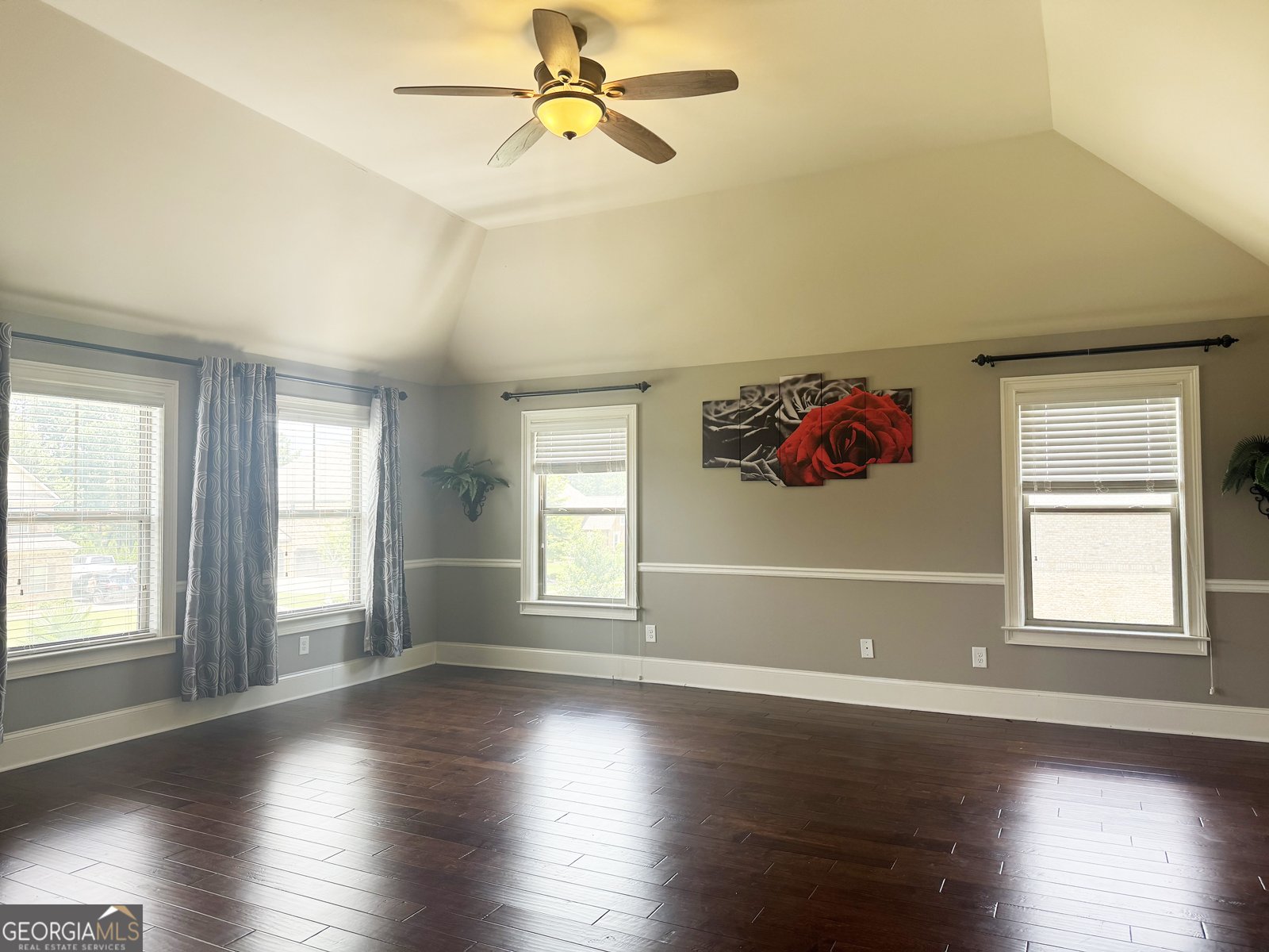 1869 Schofield Drive Hampton - 29