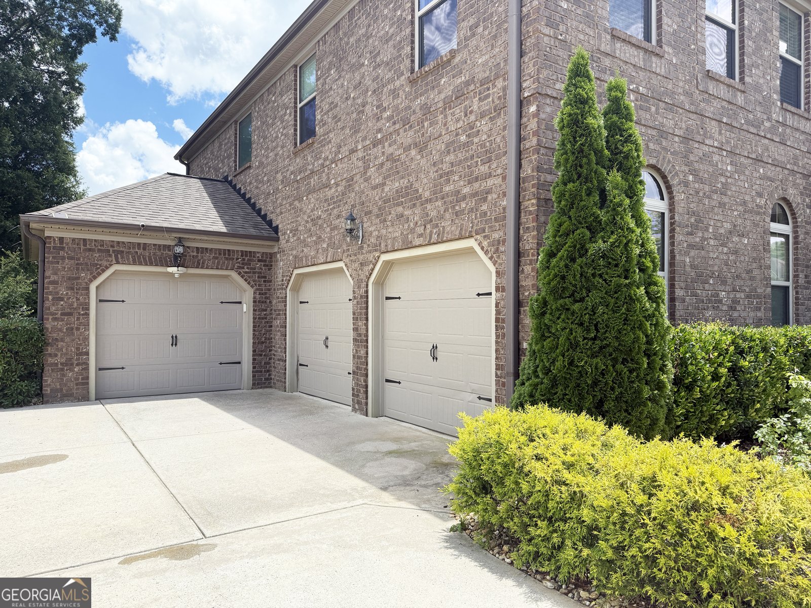 1869 Schofield Drive Hampton - 3