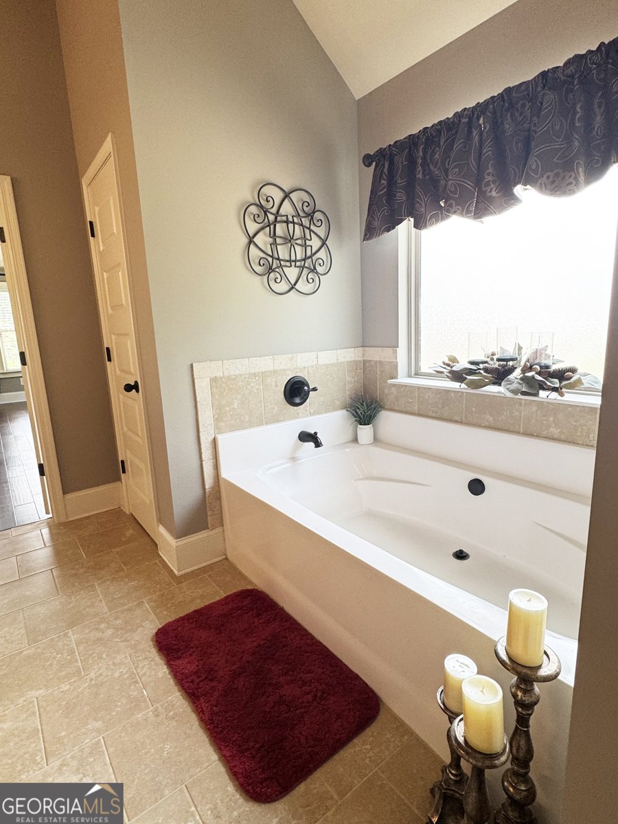 1869 Schofield Drive Hampton - 37