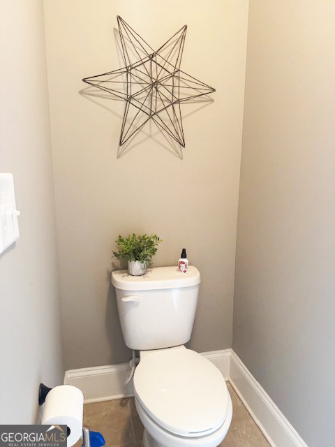 1869 Schofield Drive Hampton - 38