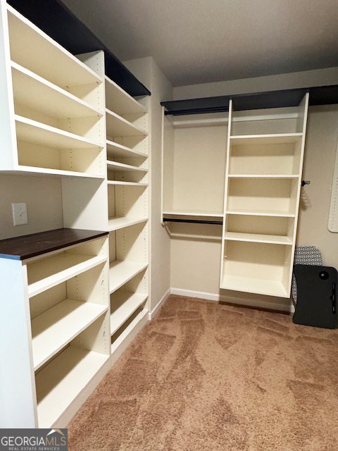 1869 Schofield Drive Hampton - 39