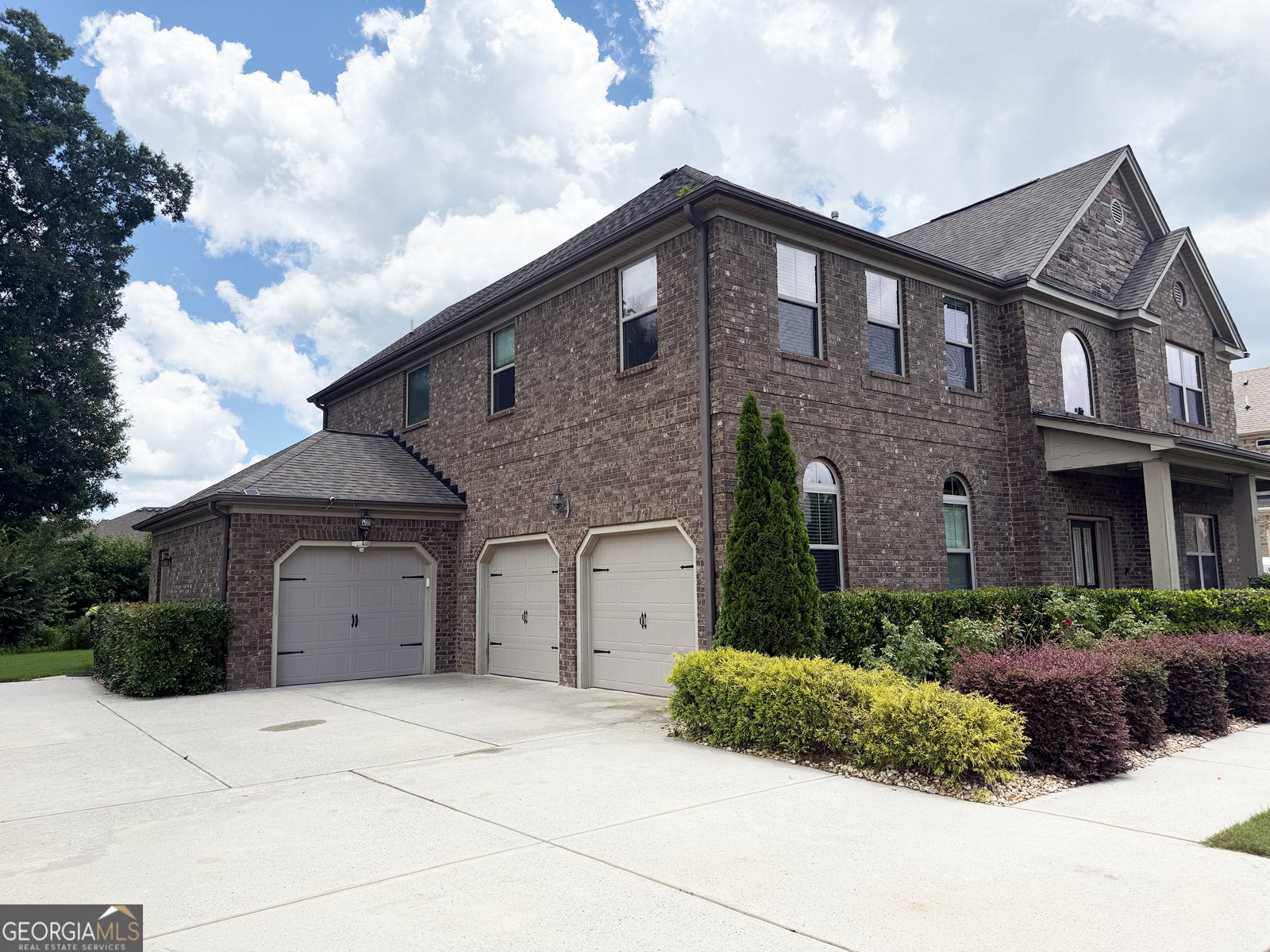 1869 Schofield Drive Hampton - 4