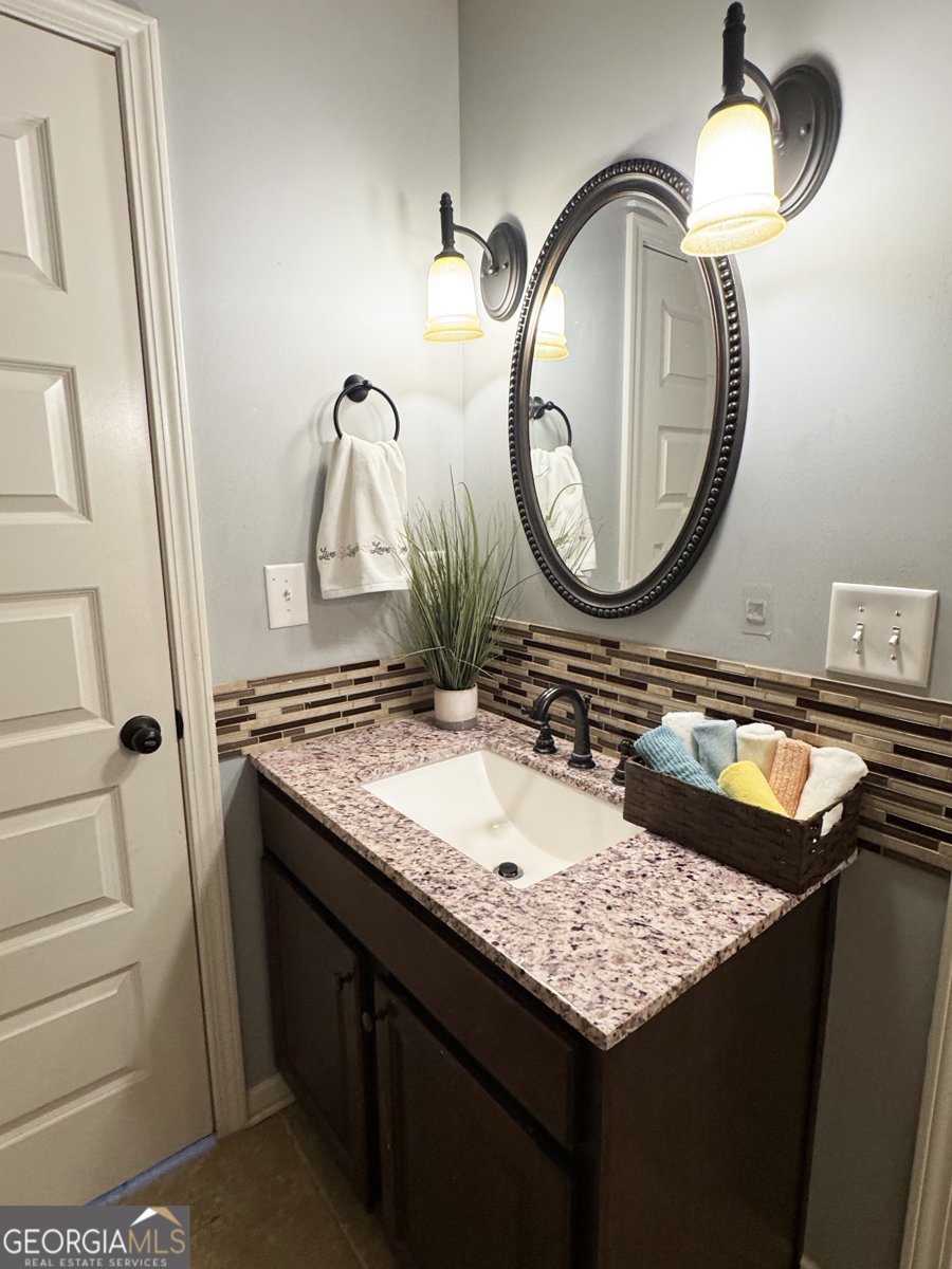 1869 Schofield Drive Hampton - 43