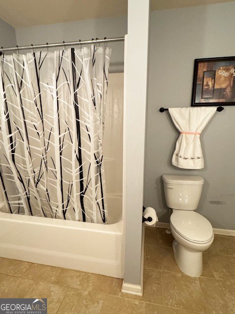 1869 Schofield Drive Hampton - 45