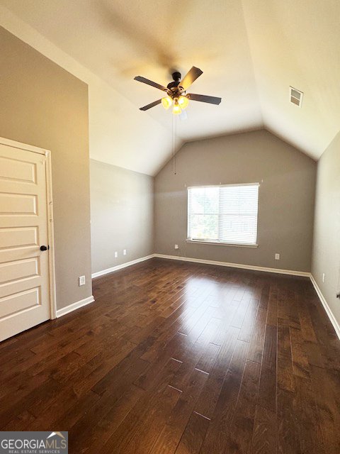 1869 Schofield Drive Hampton - 46