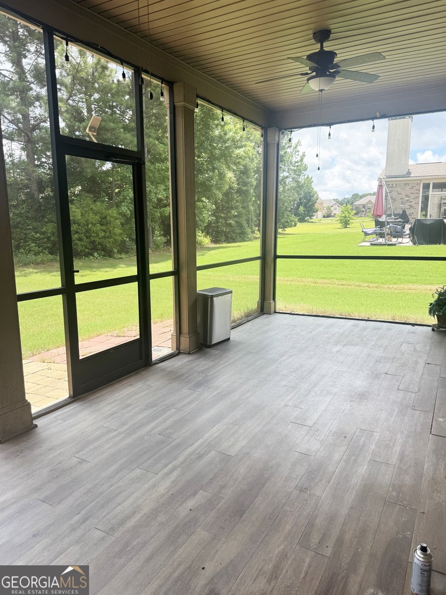 1869 Schofield Drive Hampton - 47