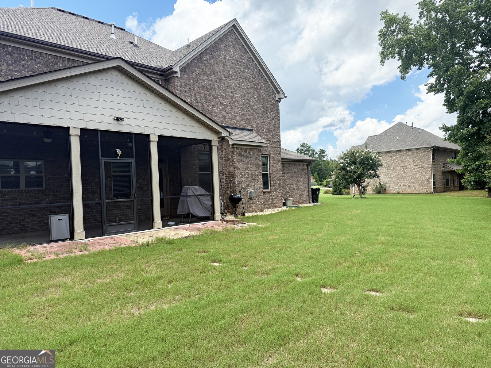 1869 Schofield Drive Hampton - 48