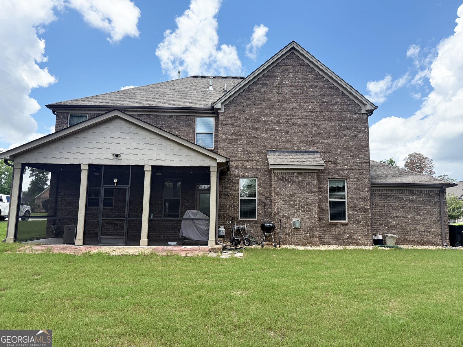 1869 Schofield Drive Hampton - 49