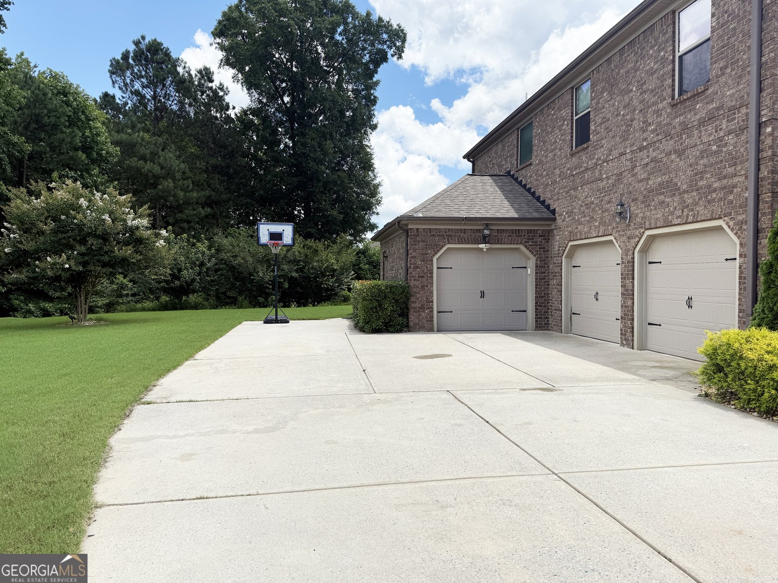 1869 Schofield Drive Hampton - 5