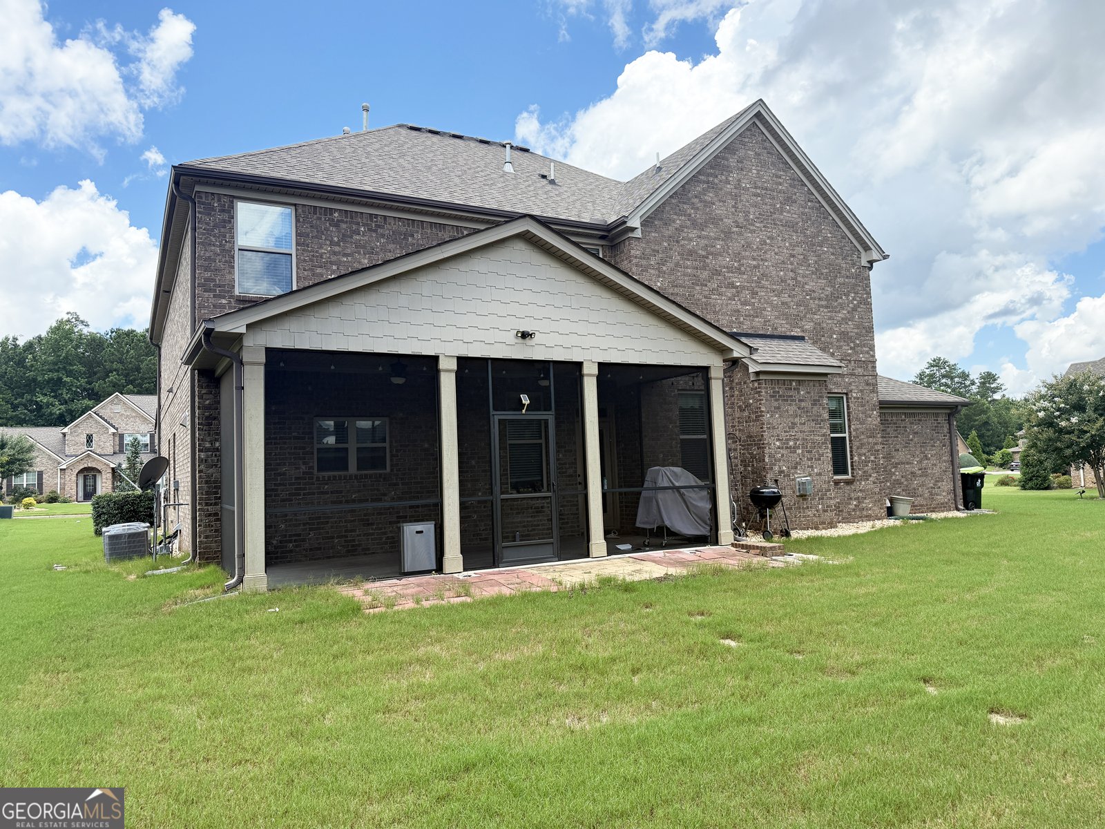 1869 Schofield Drive Hampton - 51