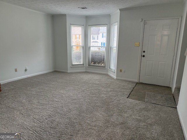 5632 Stonington Trace Parkway Stone Mountain - 2