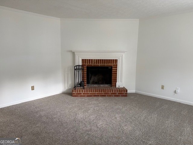 5632 Stonington Trace Parkway Stone Mountain - 4