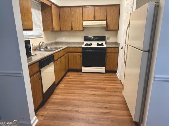 5632 Stonington Trace Parkway Stone Mountain - 9