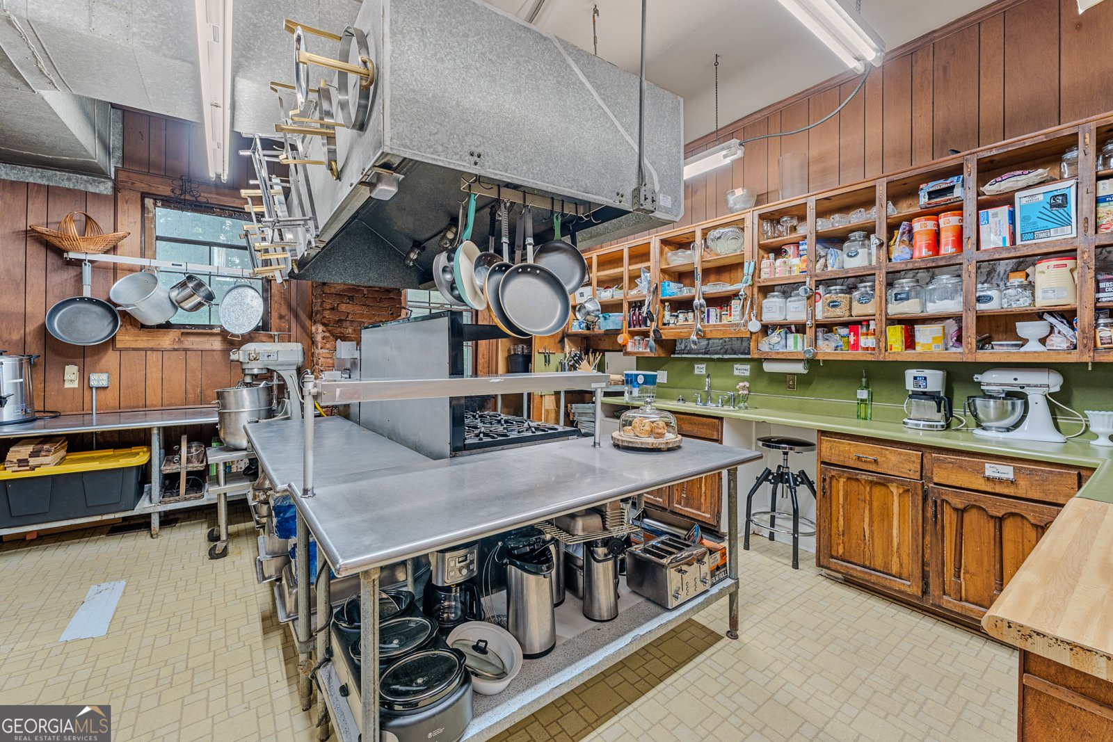 252 Seavy Street Senoia - 23