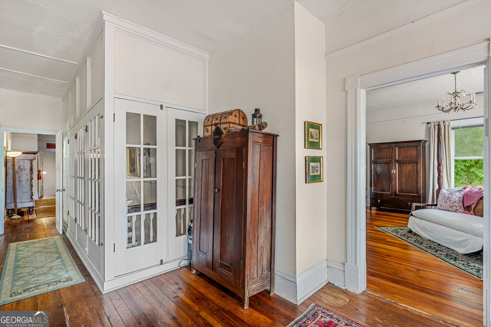 252 Seavy Street Senoia - 34