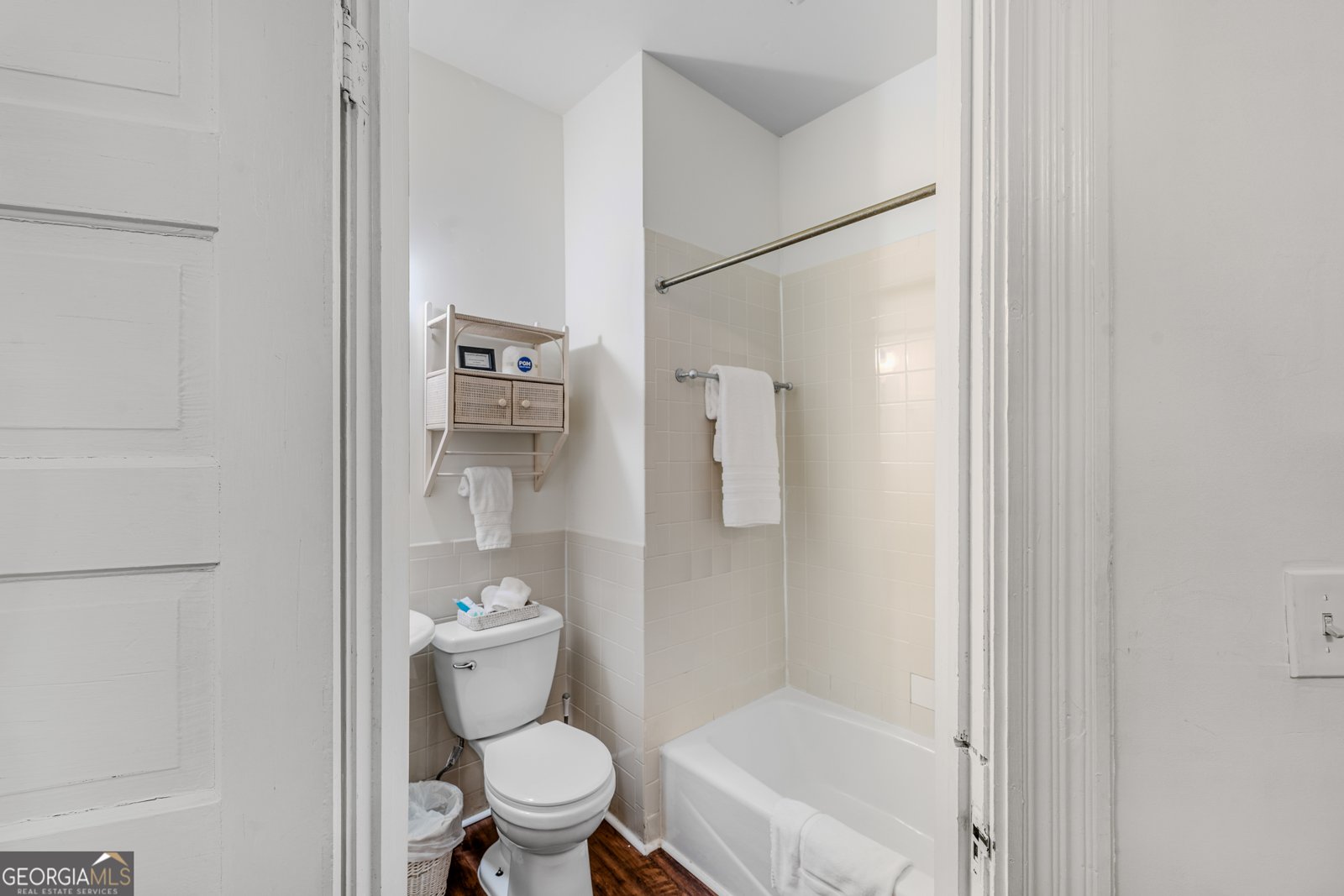 252 Seavy Street Senoia - 40