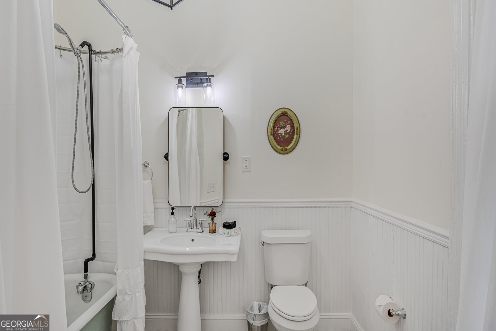 252 Seavy Street Senoia - 43