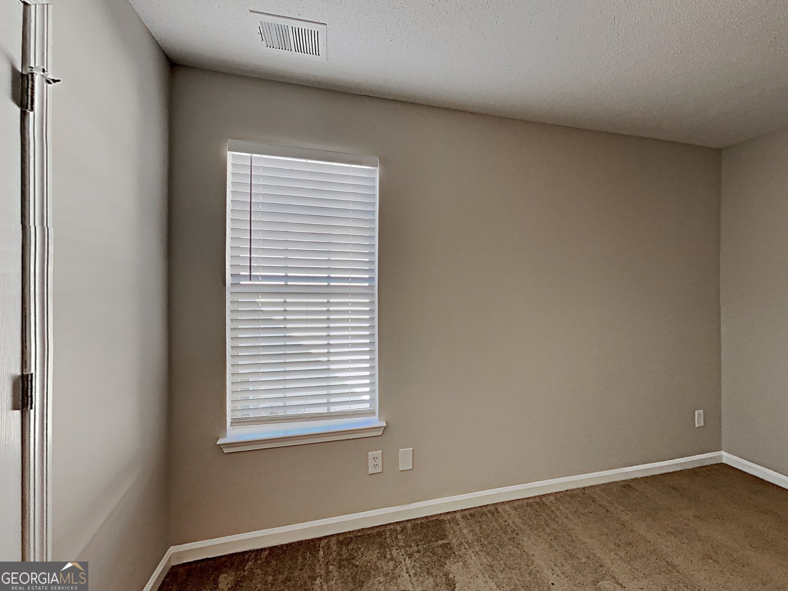 5861 Colonnade Drive Rex - 1