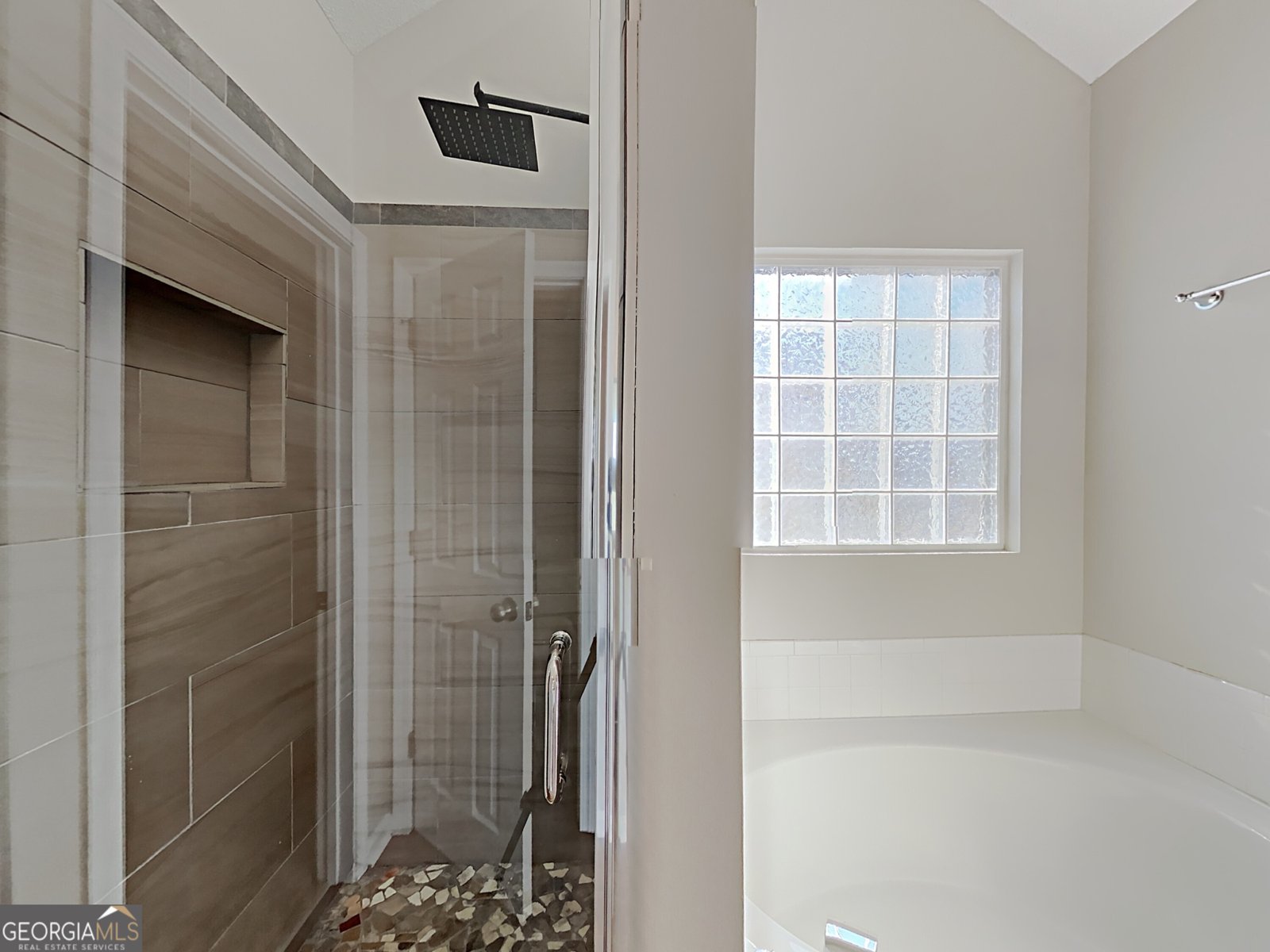 5861 Colonnade Drive Rex - 10