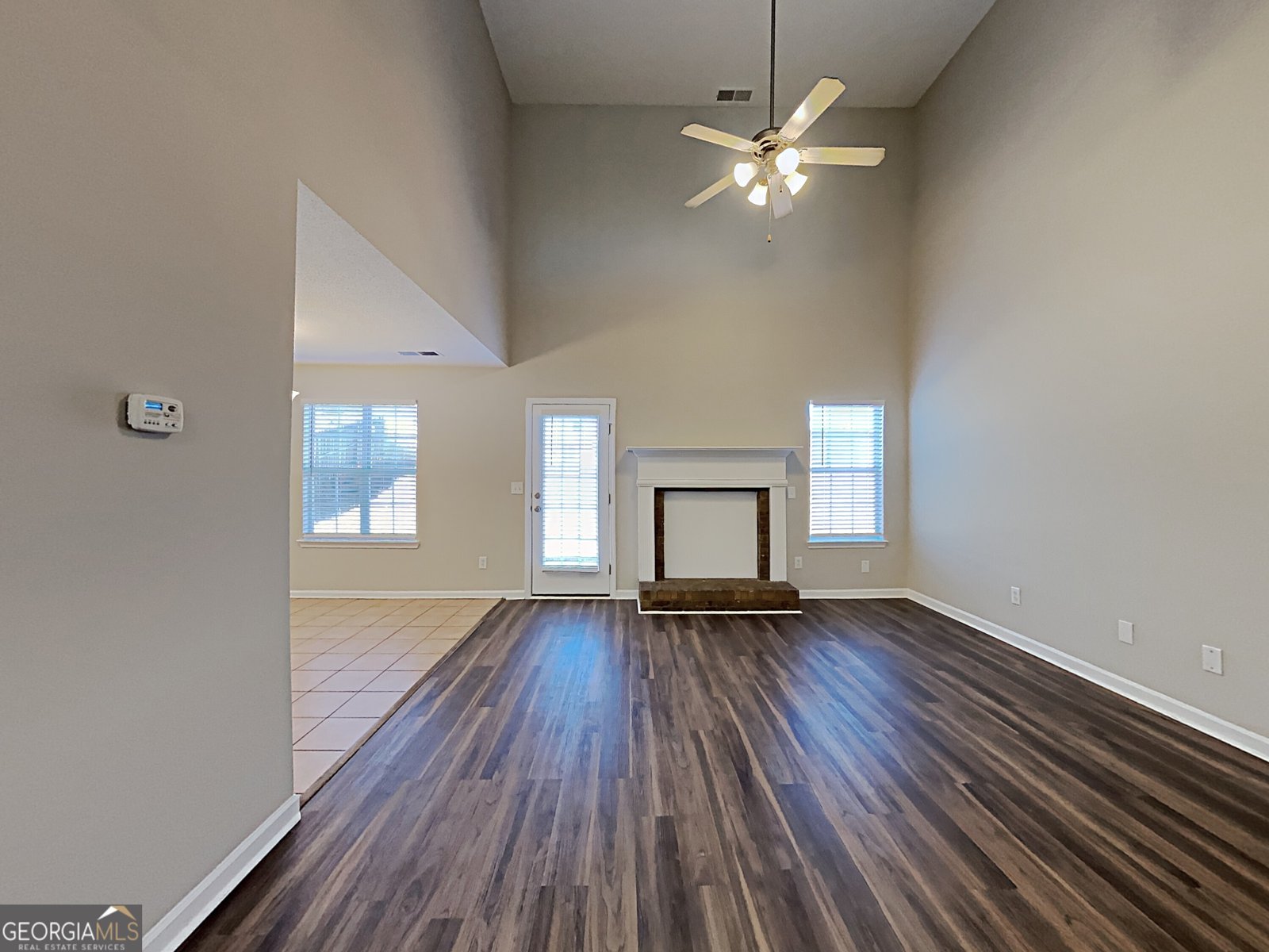 5861 Colonnade Drive Rex - 13