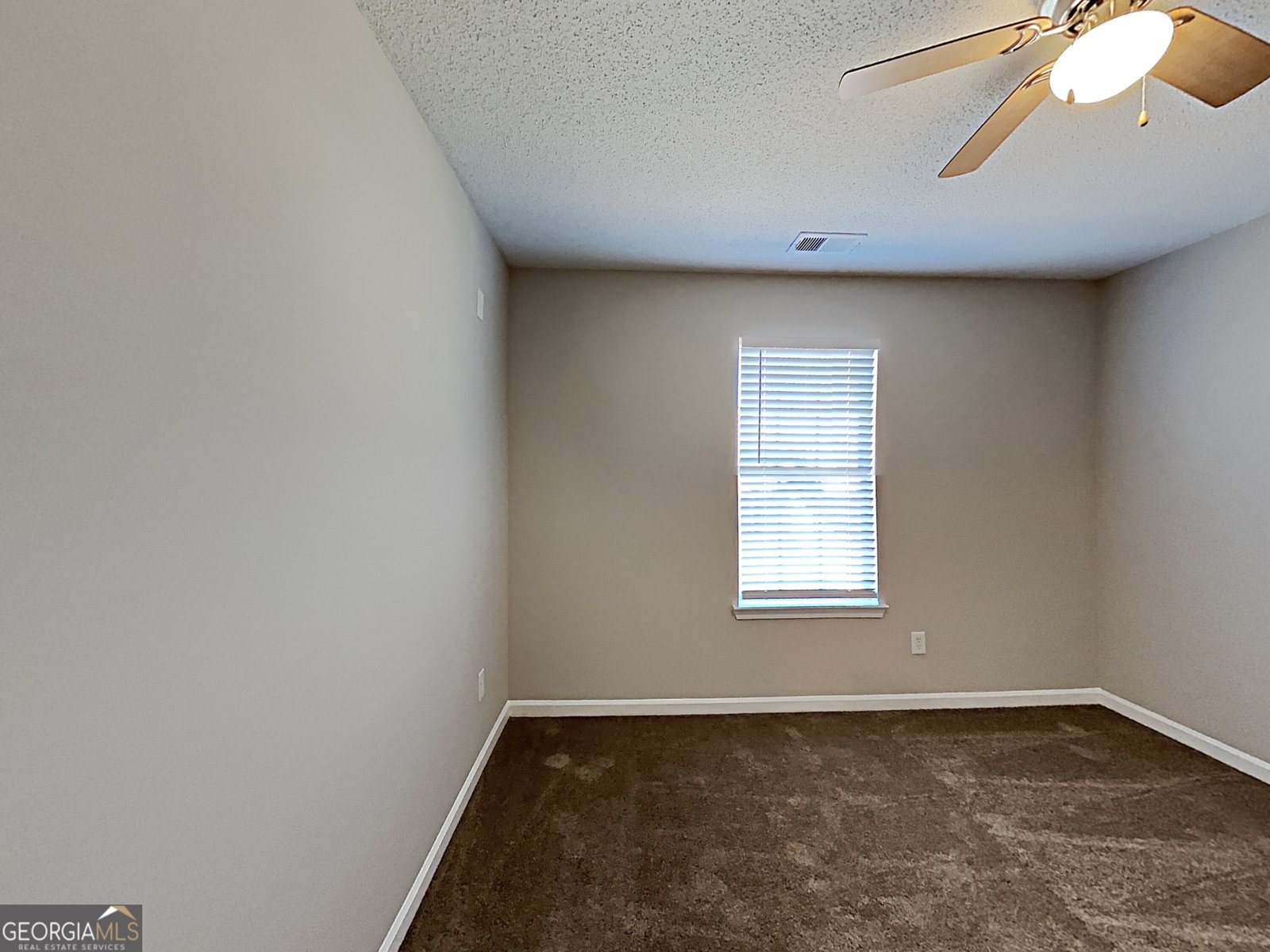 5861 Colonnade Drive Rex - 14