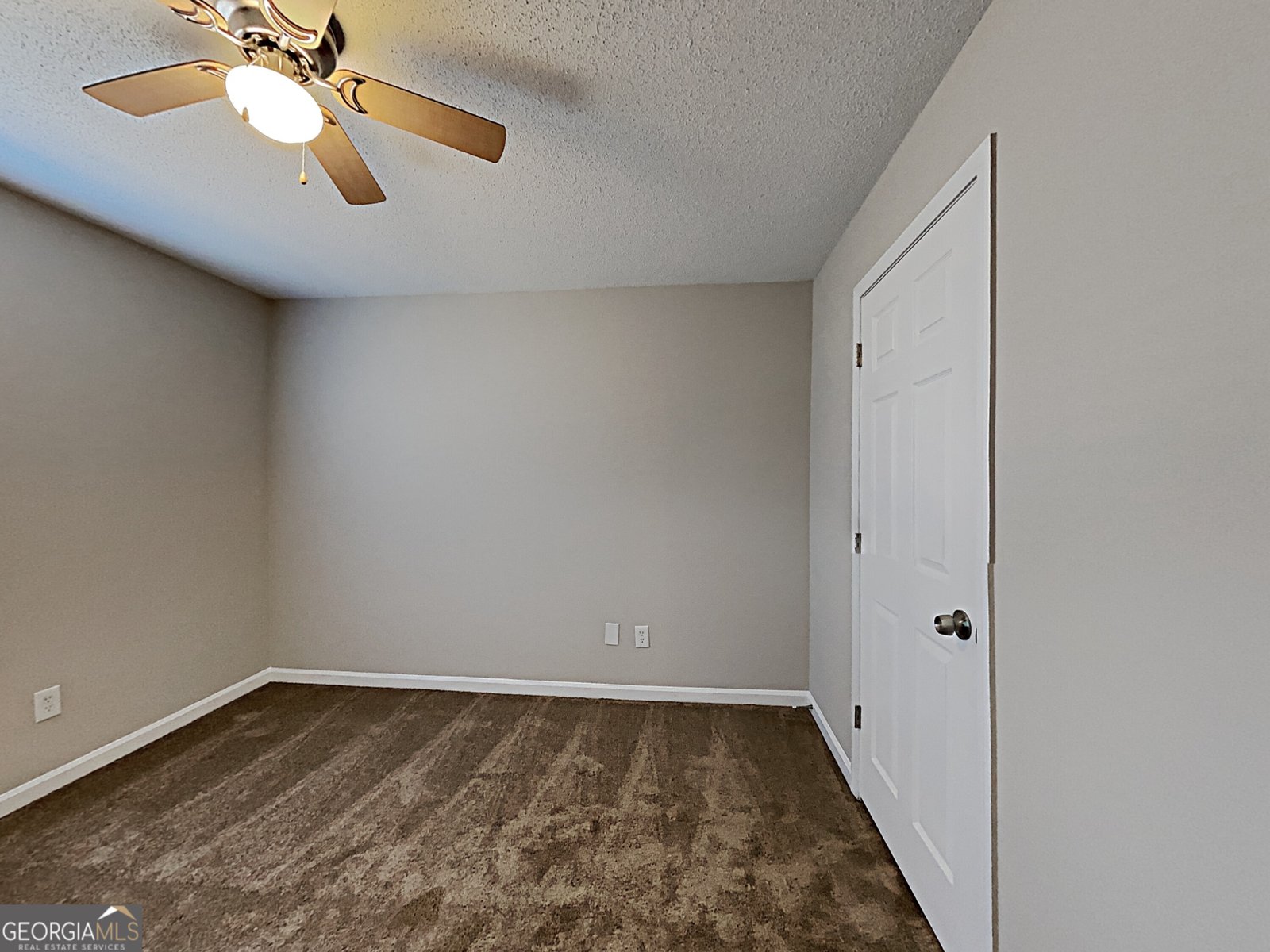 5861 Colonnade Drive Rex - 15