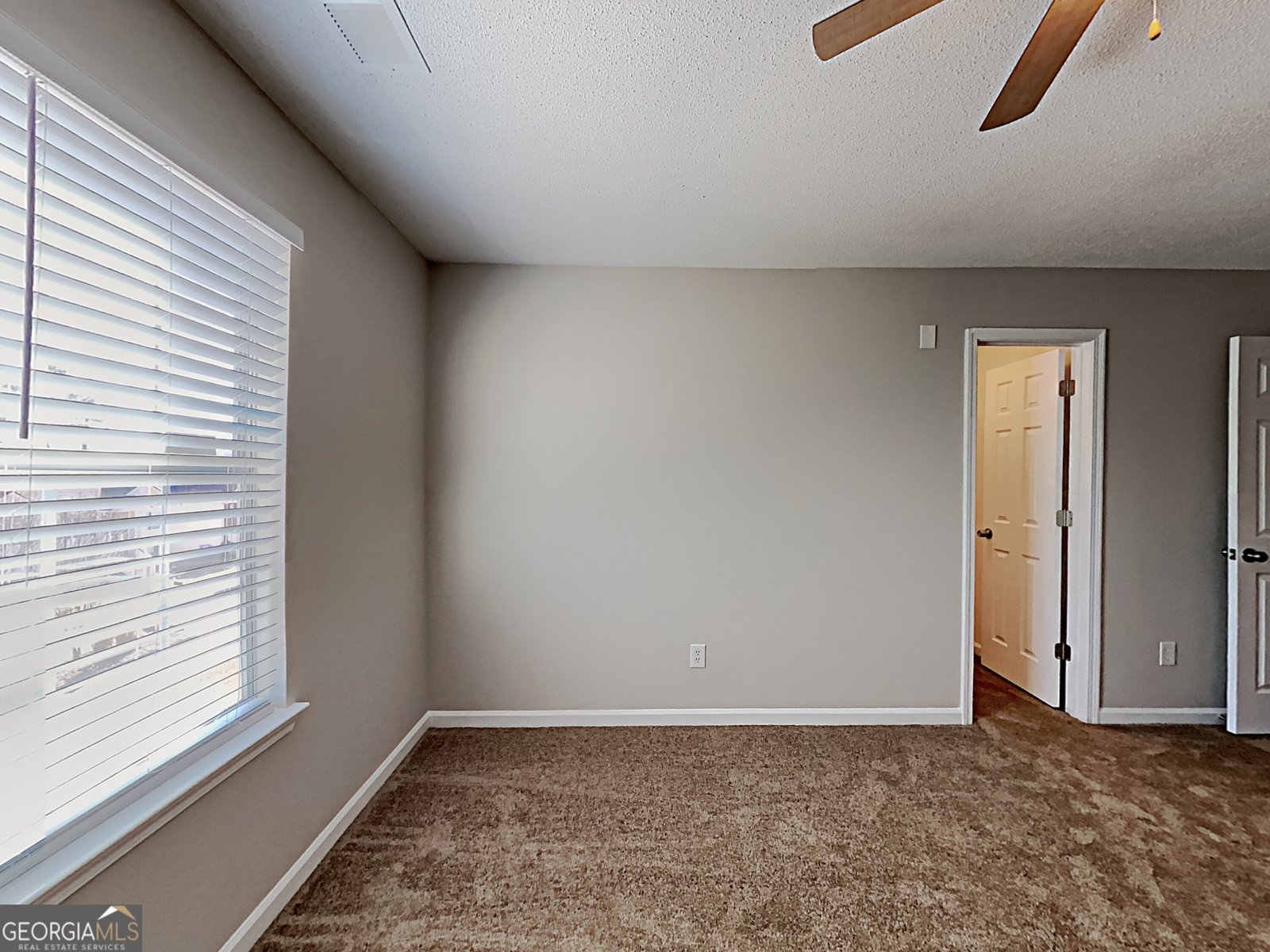 5861 Colonnade Drive Rex - 3