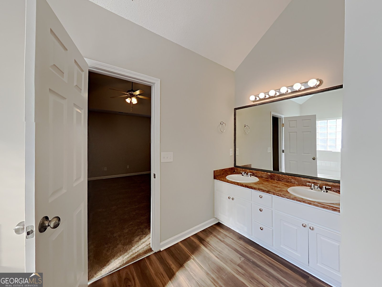 5861 Colonnade Drive Rex - 4