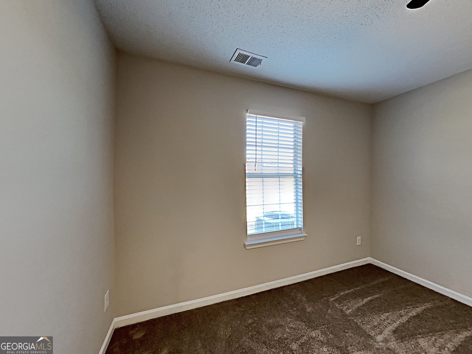 5861 Colonnade Drive Rex - 5