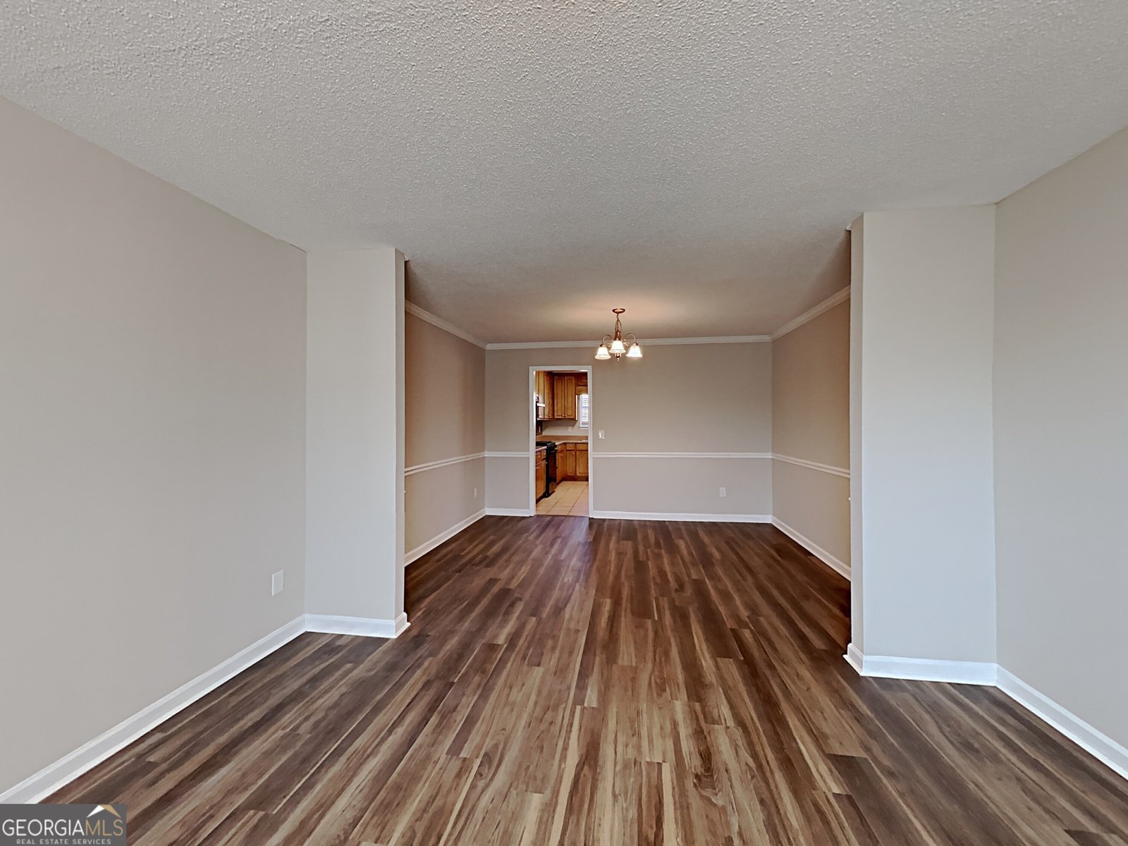 5861 Colonnade Drive Rex - 6