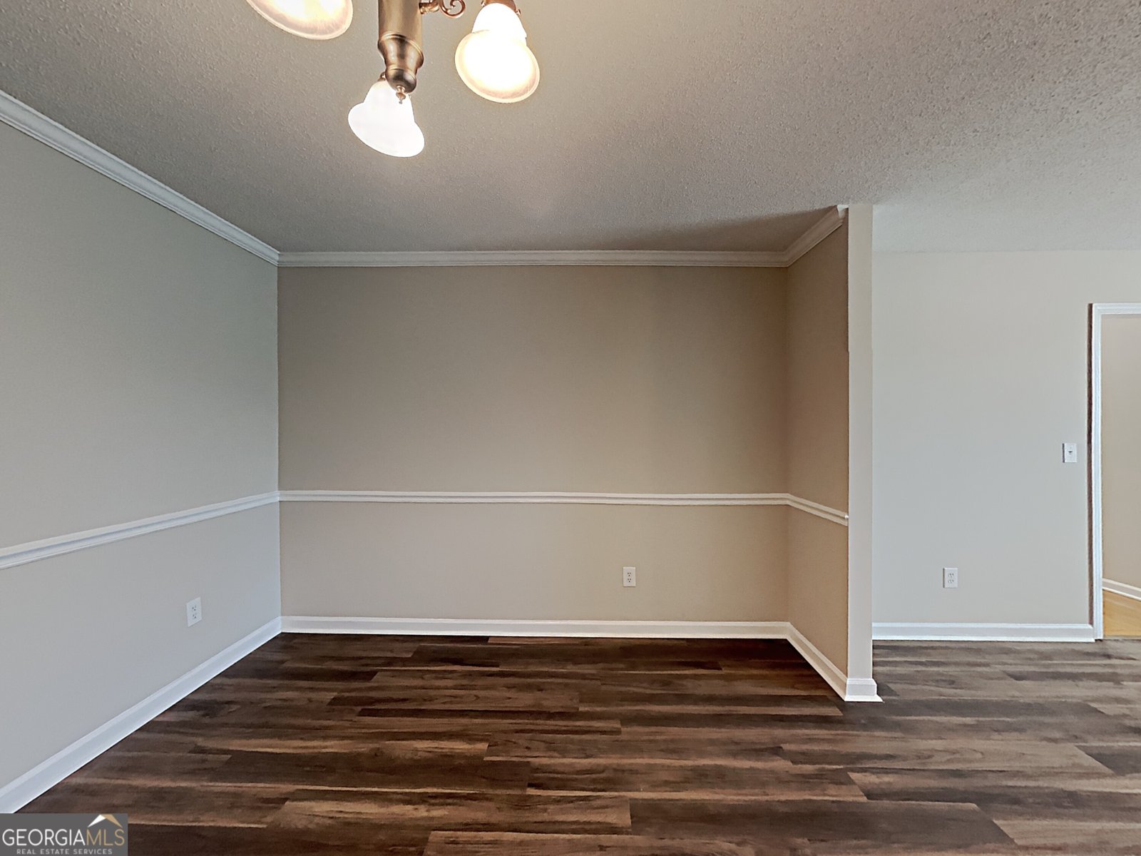 5861 Colonnade Drive Rex - 7