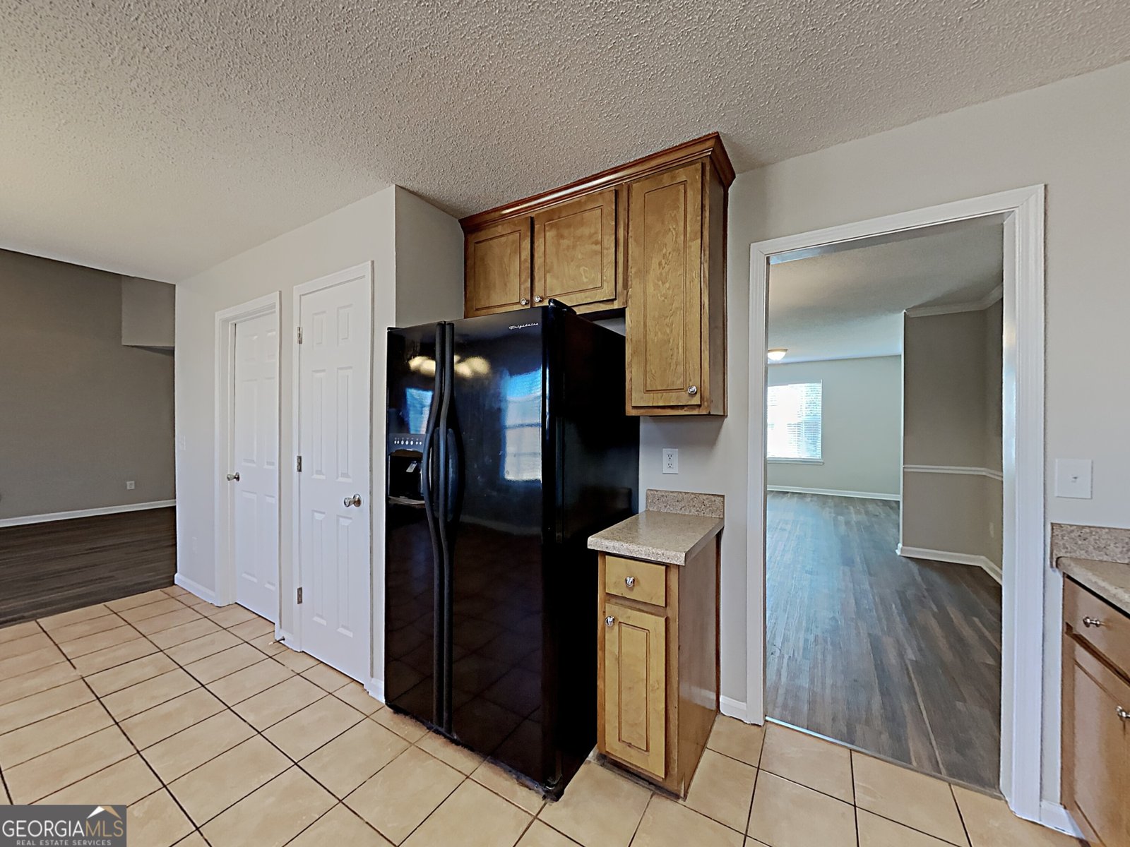 5861 Colonnade Drive Rex - 8