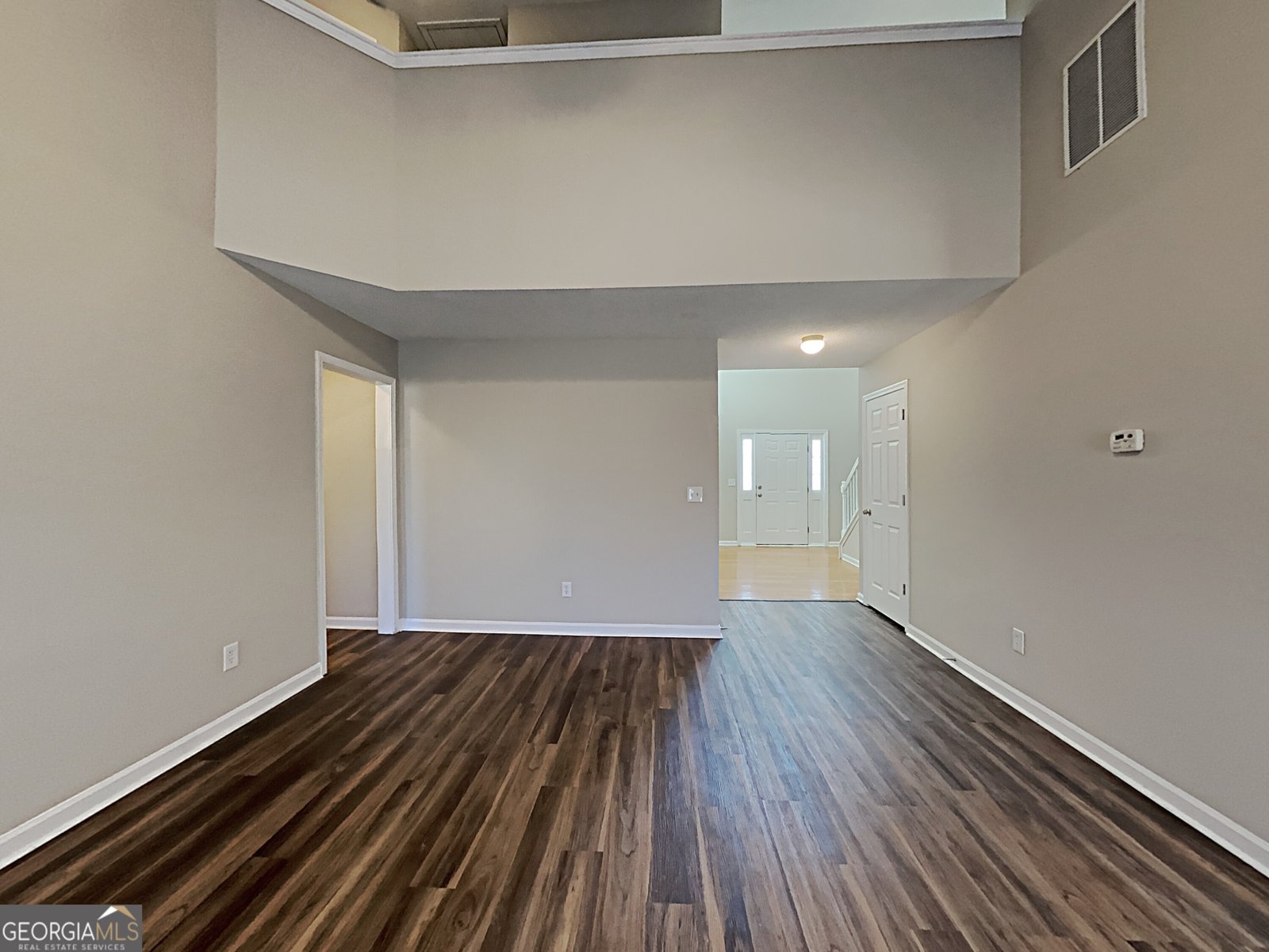 5861 Colonnade Drive Rex - 9