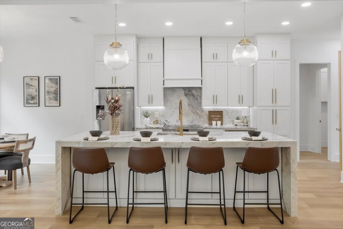 606 Talmadge Lane Canton - 13