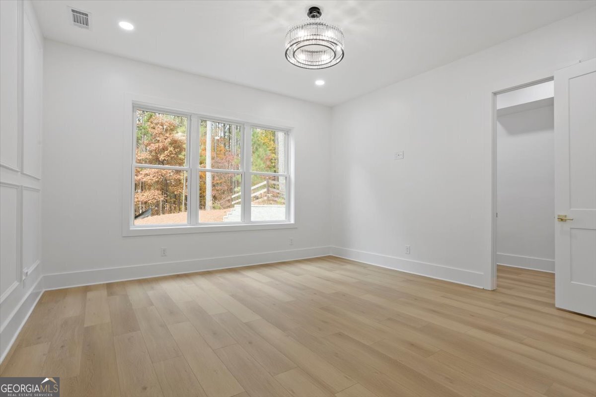 606 Talmadge Lane Canton - 23