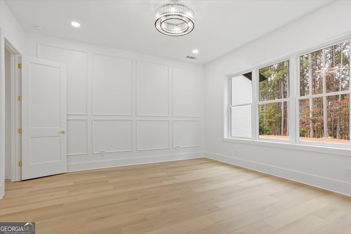 606 Talmadge Lane Canton - 24