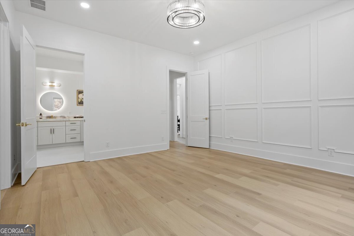 606 Talmadge Lane Canton - 25