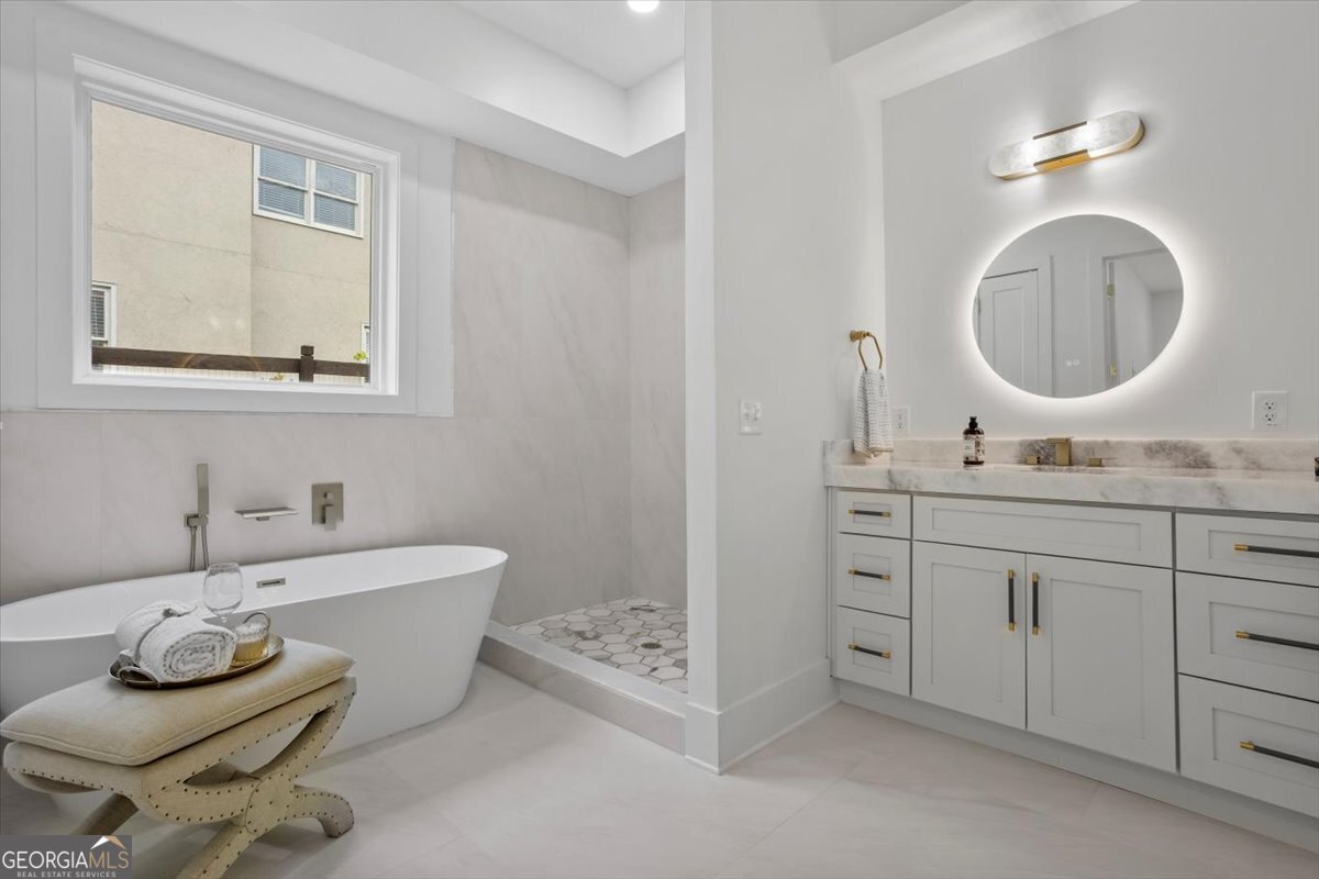 606 Talmadge Lane Canton - 26