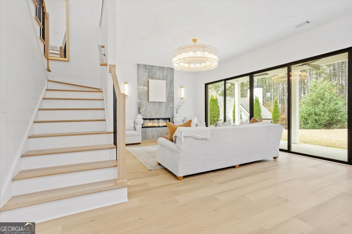 606 Talmadge Lane Canton - 31