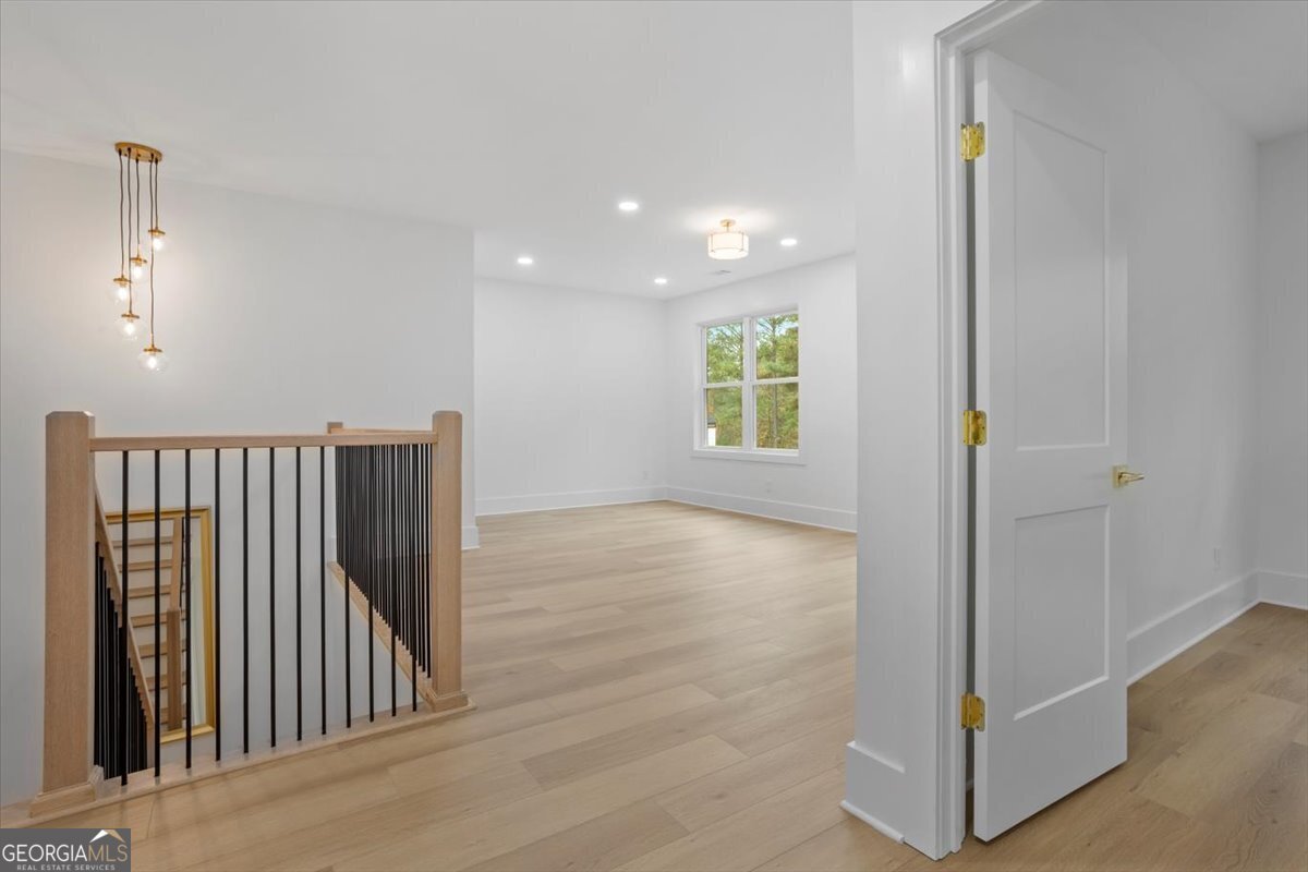 606 Talmadge Lane Canton - 32