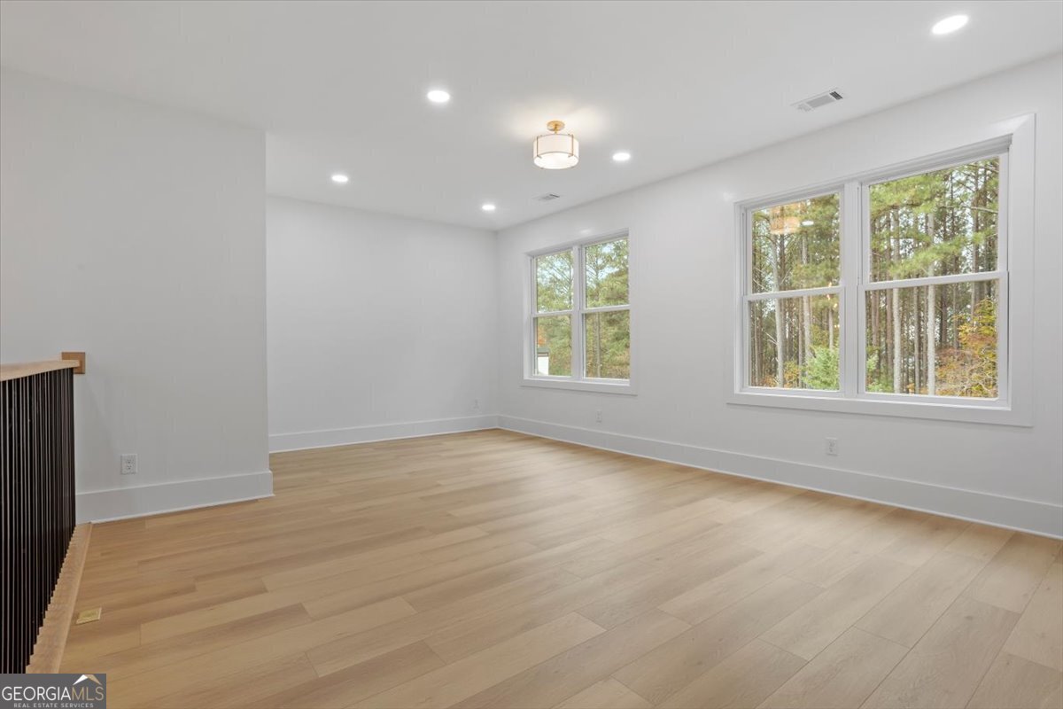 606 Talmadge Lane Canton - 33