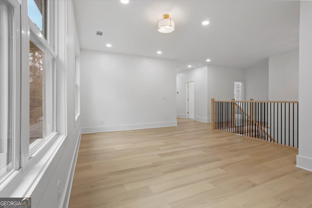 606 Talmadge Lane Canton - 34