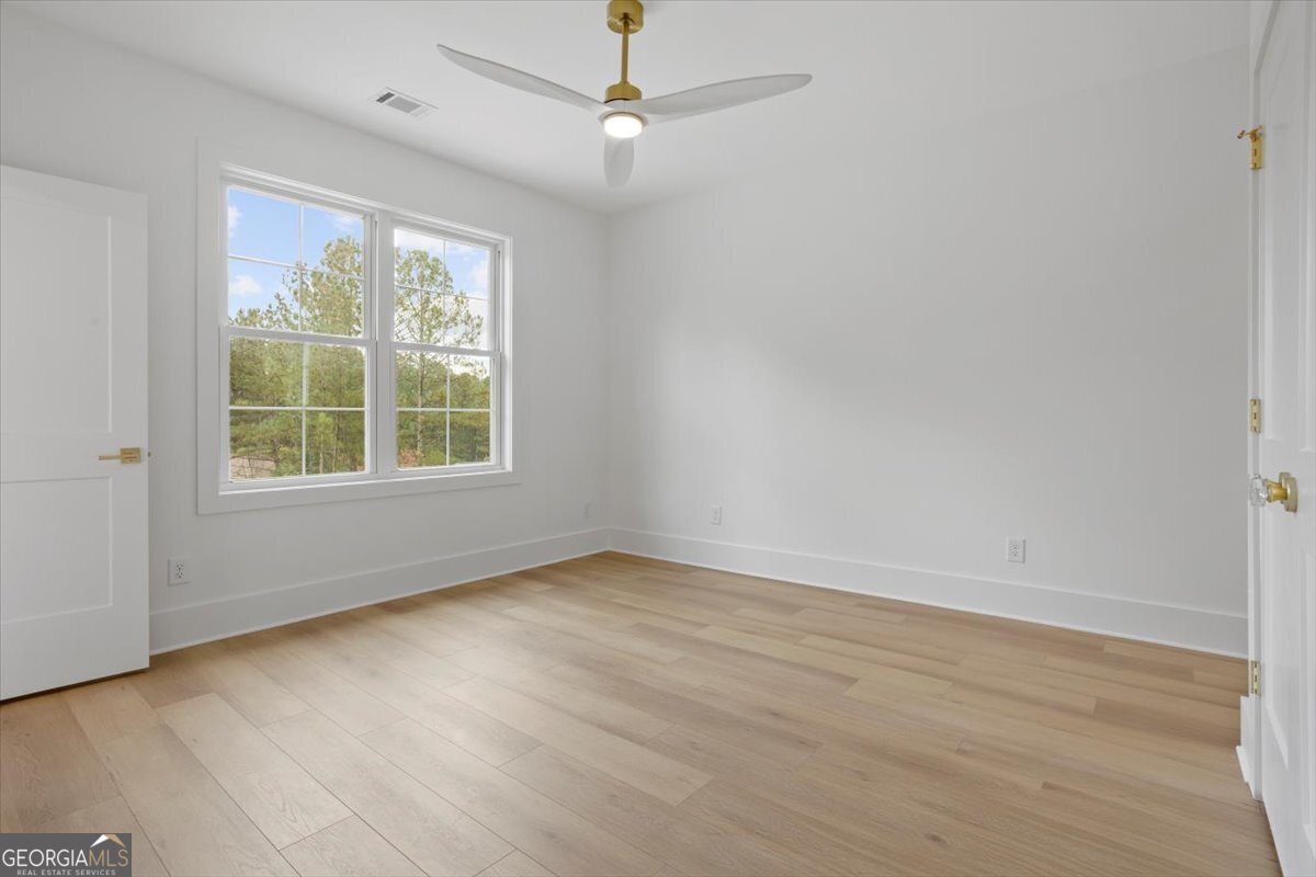 606 Talmadge Lane Canton - 35