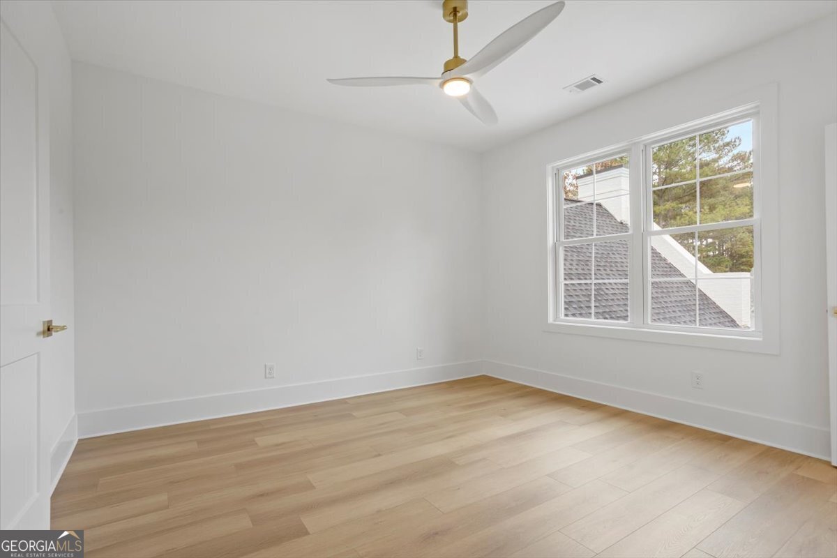 606 Talmadge Lane Canton - 38