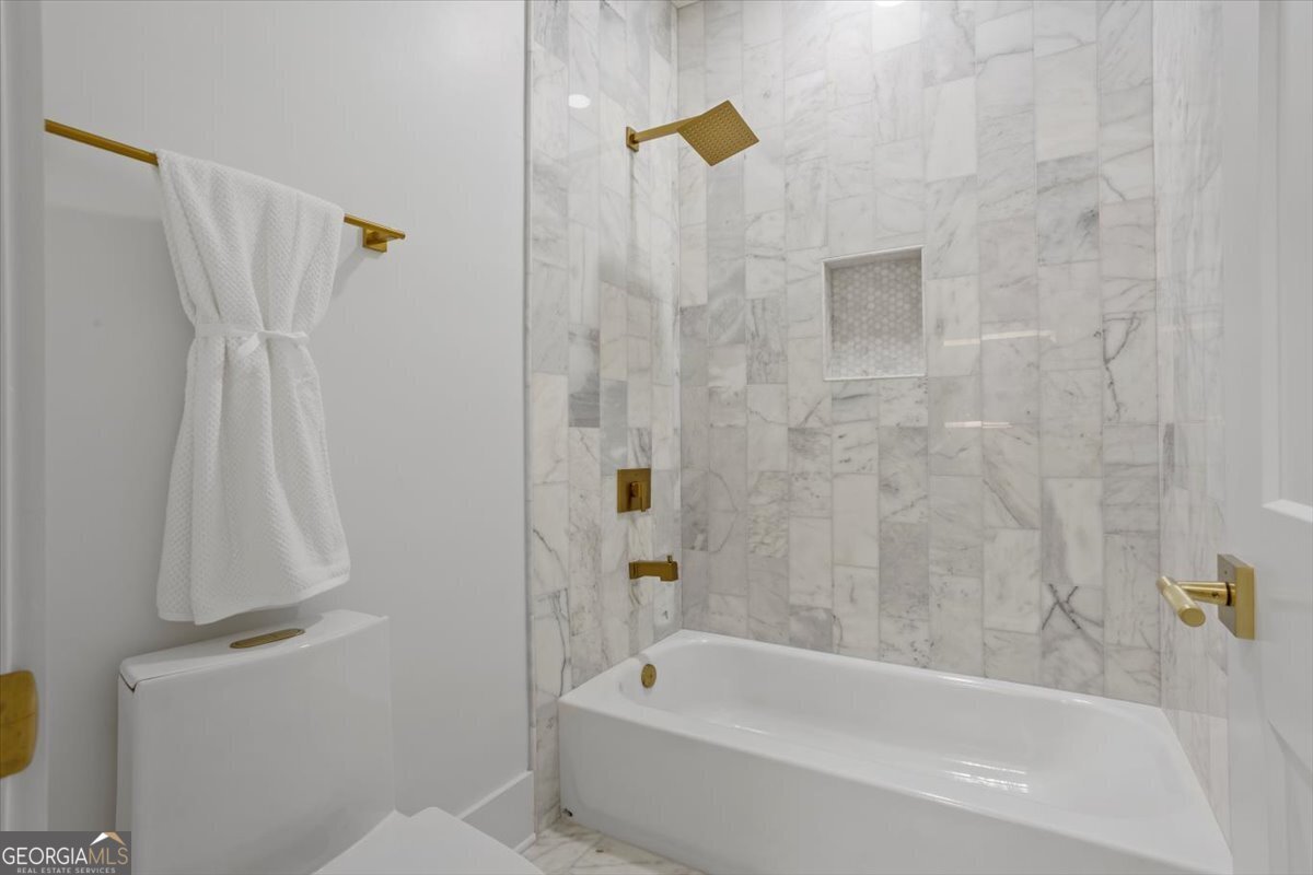 606 Talmadge Lane Canton - 41