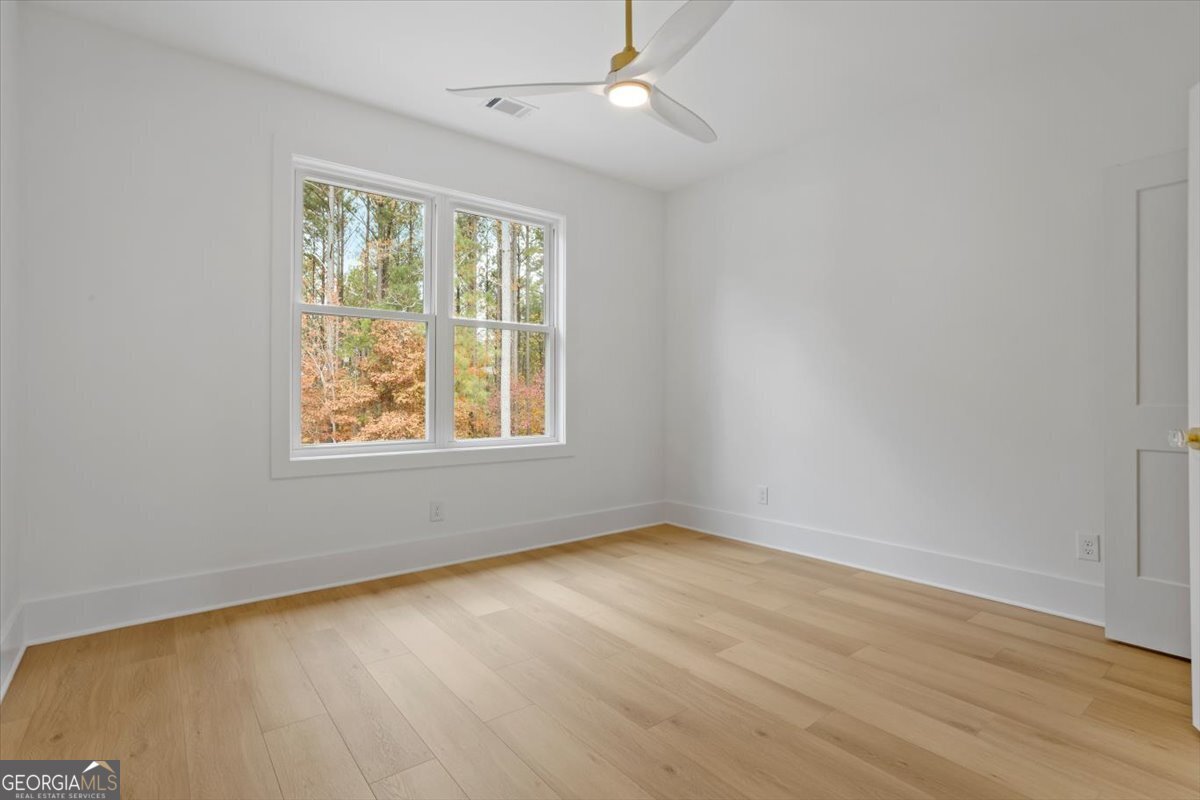 606 Talmadge Lane Canton - 42