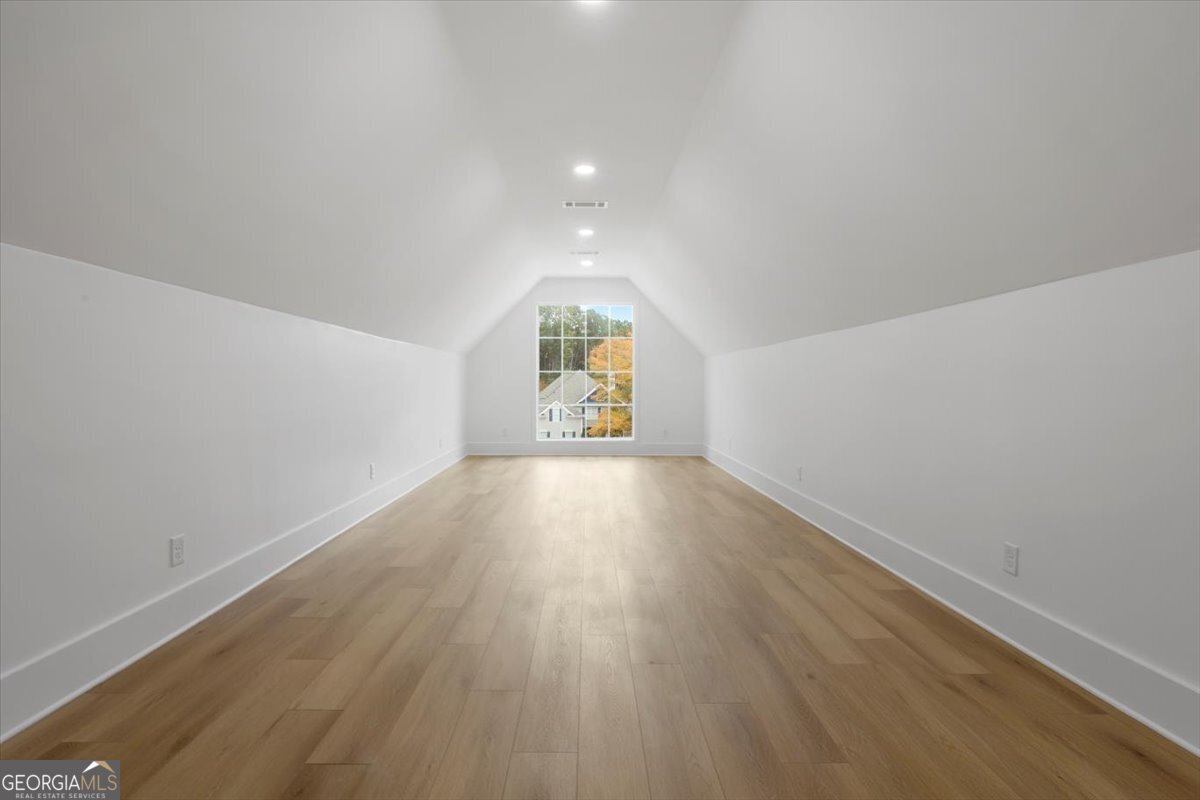 606 Talmadge Lane Canton - 46